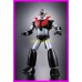 MAZINGER ENERGER GX-07 E LIMTED bandai SOC Chogokin